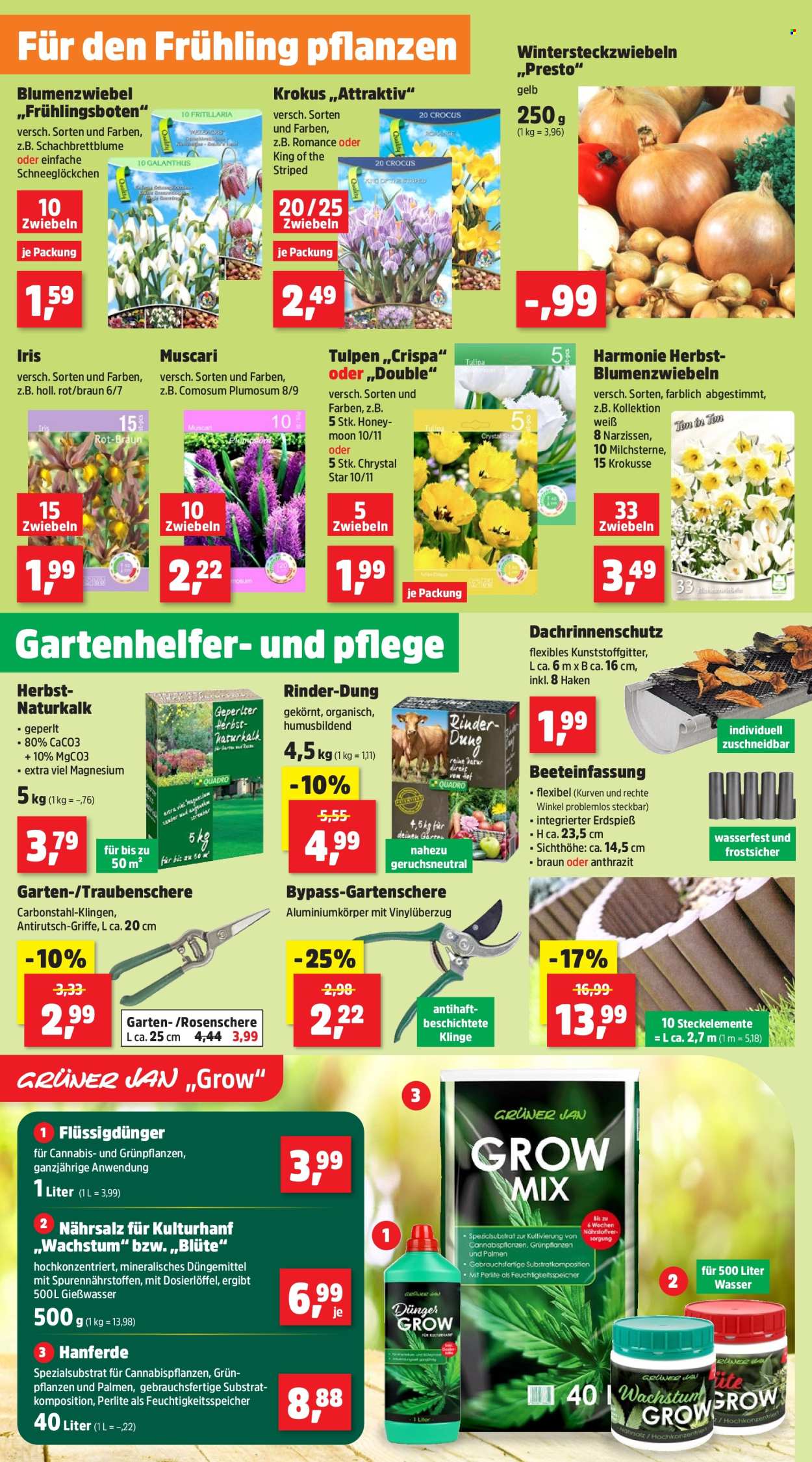 Thomas Philipps Prospekte  - 9.09.2024 - 14.09.2024. Seite 2