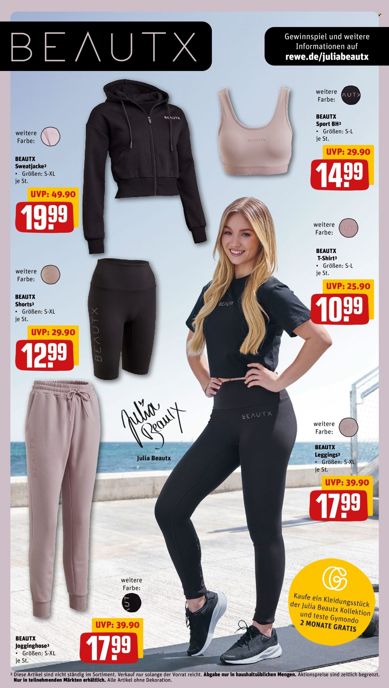 REWE Prospekte  - 9.09.2024 - 14.09.2024. Seite 28
