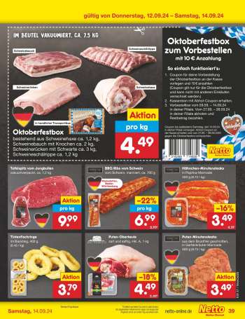 thumbnail - Tintenfischringe