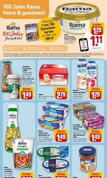 thumbnail - Yakult
