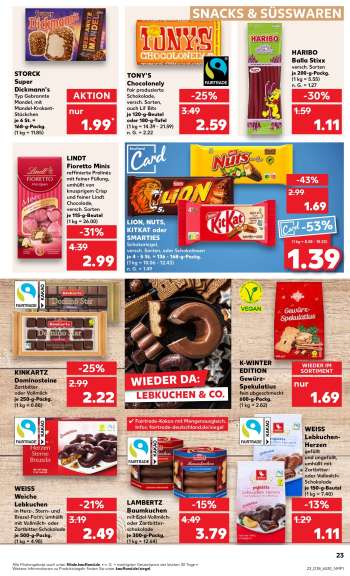 thumbnail - WEISS Lebkuchen-Herzen