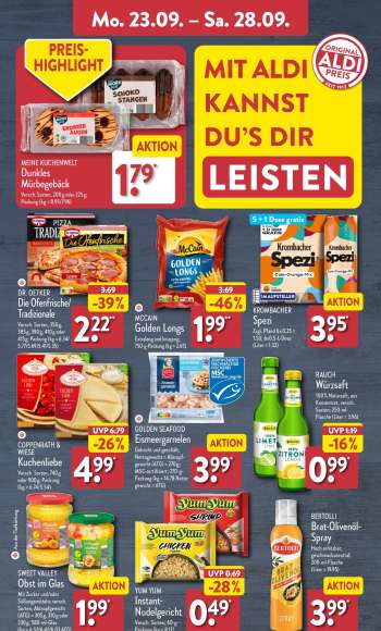 thumbnail - YUM YUM Instant- Nudelgericht