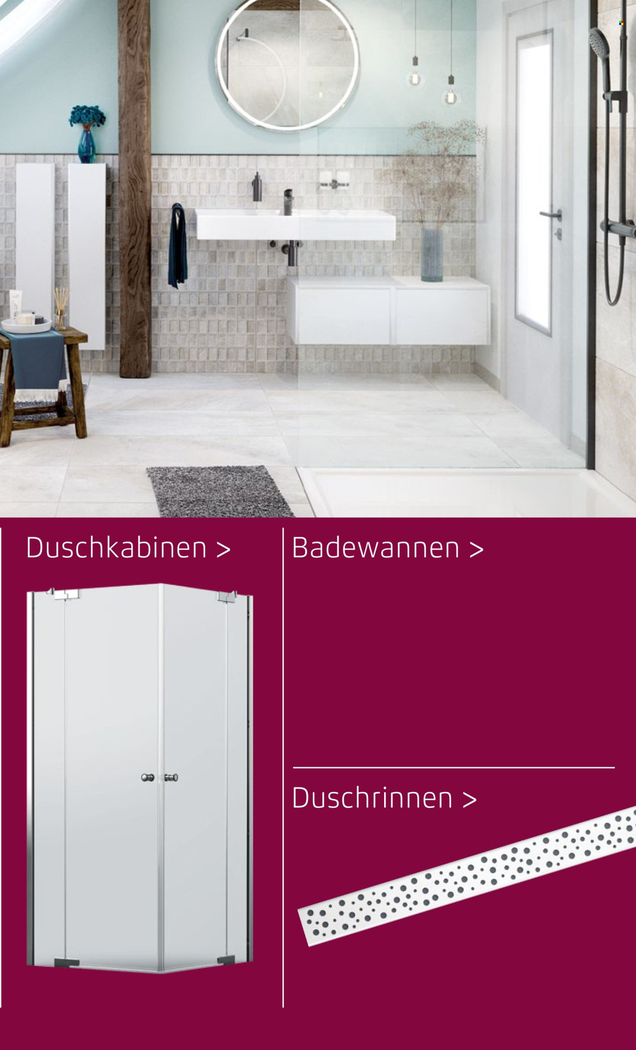 Hornbach Prospekte . Seite 45