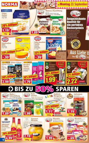 thumbnail - Bourbon Vanilleschoten
