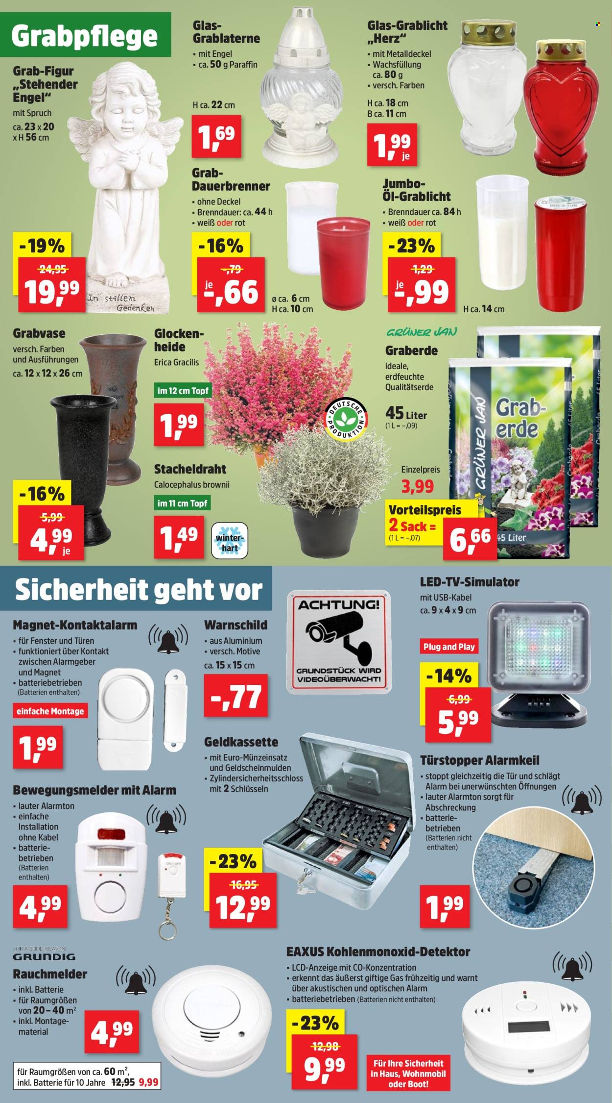 Thomas Philipps Prospekte  - 23.09.2024 - 28.09.2024. Seite 4