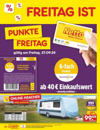 thumbnail - Abdeckplane für Wohnwagen oder Wohnmobil