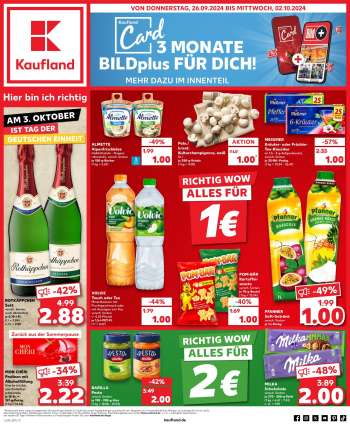 thumbnail - MESSMER Kräuter- oder Früchte-Tee-Klassiker