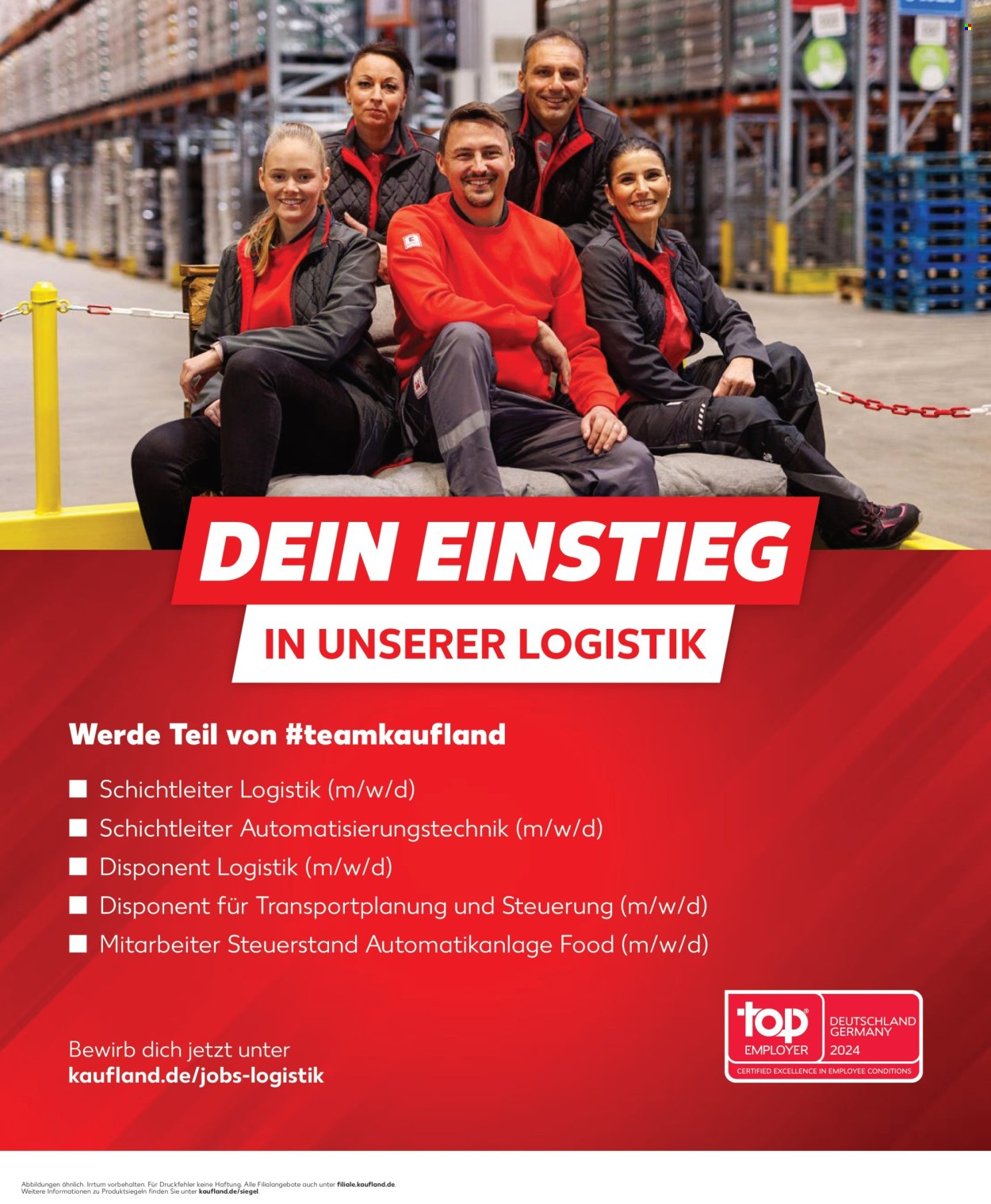 Kaufland Prospekte  - 26.09.2024 - 2.10.2024. Seite 25
