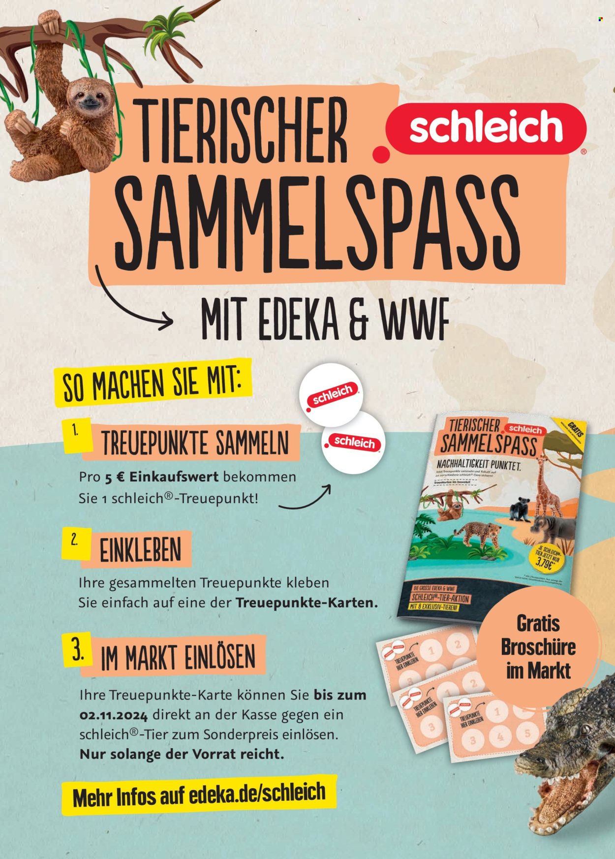 Edeka Prospekte  - 23.09.2024 - 28.09.2024. Seite 34