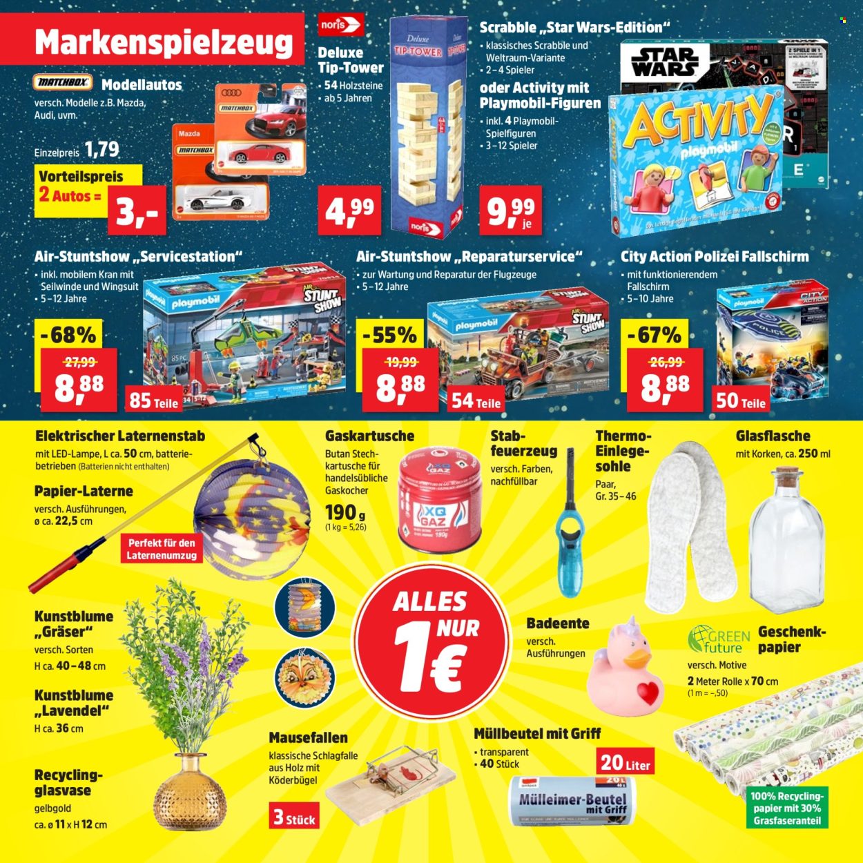 Thomas Philipps Prospekte  - 30.09.2024 - 5.10.2024. Seite 8