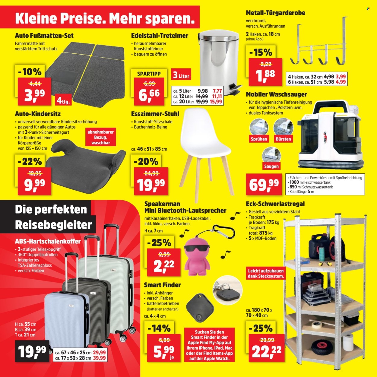 Thomas Philipps Prospekte  - 30.09.2024 - 5.10.2024. Seite 12