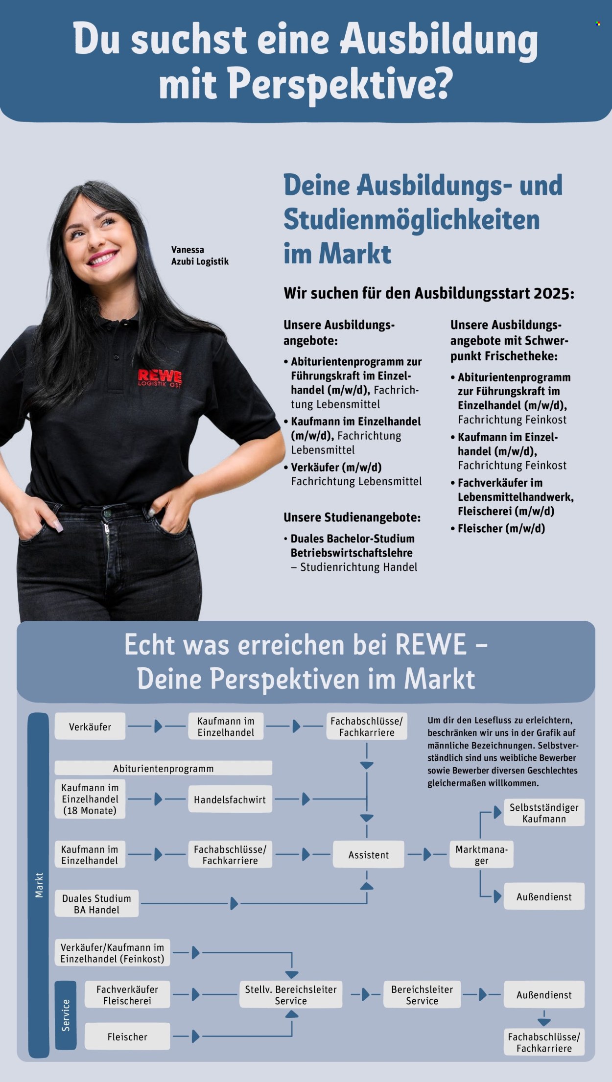 Leták REWE - 30.9.2024 - 5.10.2024. Strana 32