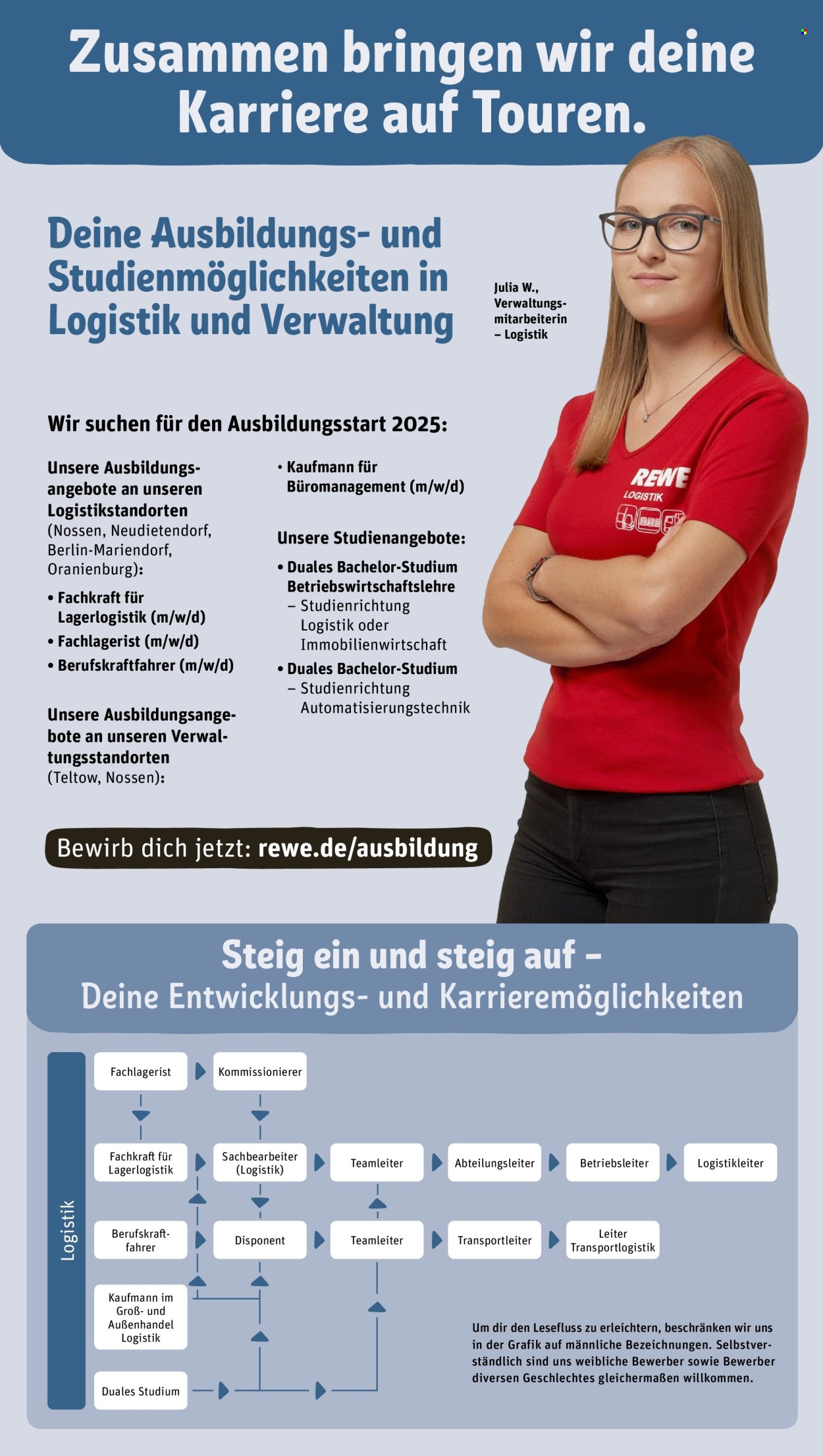 REWE Prospekte  - 30.09.2024 - 5.10.2024. Seite 33