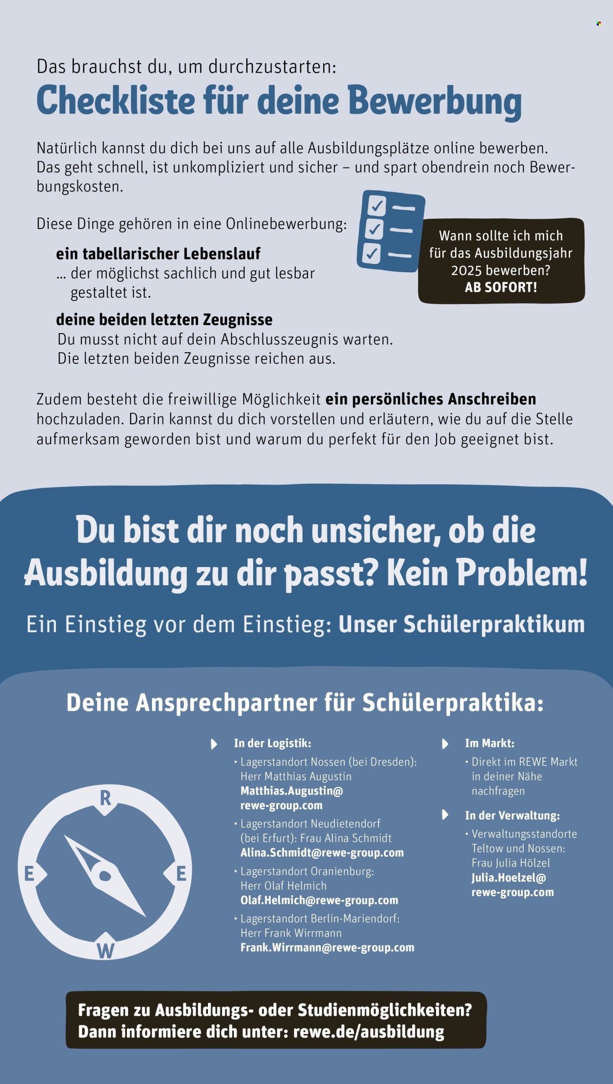 Leták REWE - 30.9.2024 - 5.10.2024. Strana 34