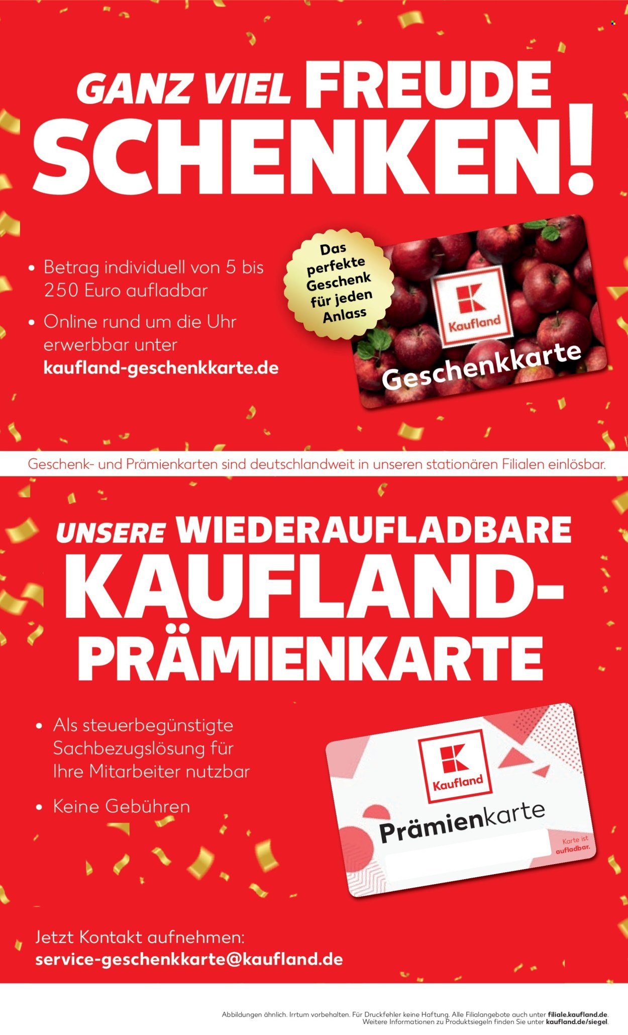 Kaufland Prospekte  - 4.10.2024 - 9.10.2024. Seite 56