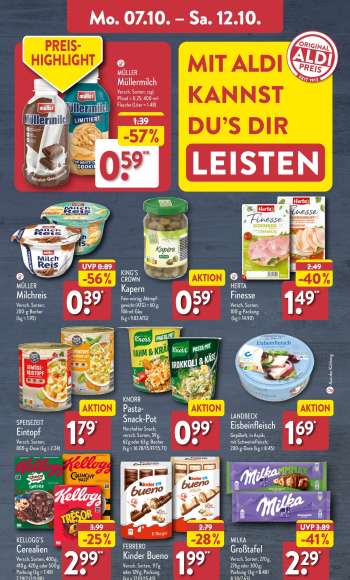 thumbnail - LANDBECK Eisbeinfleisch