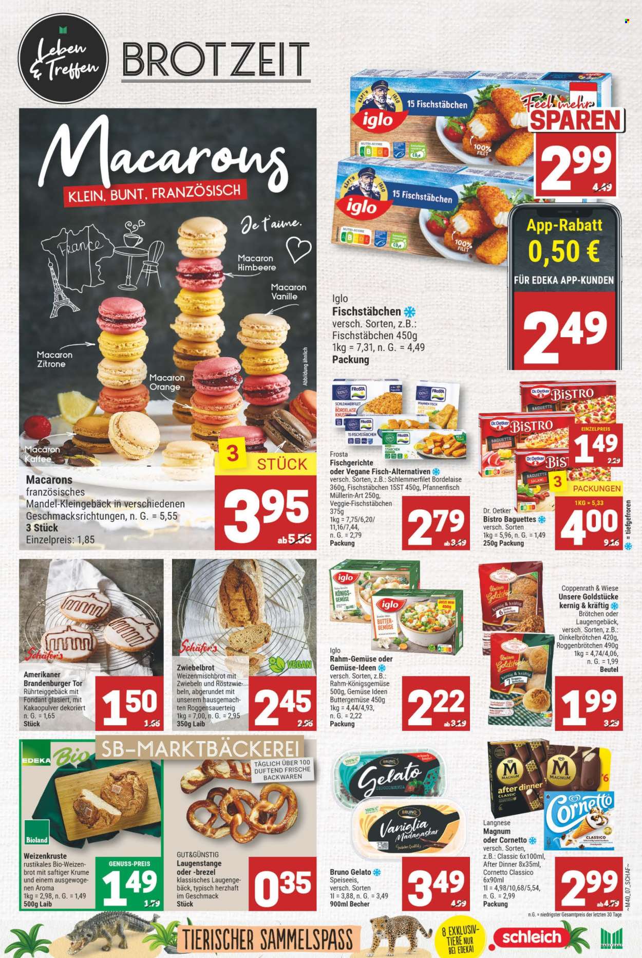 Marktkauf Prospekte  - 30.09.2024 - 5.10.2024. Seite 9
