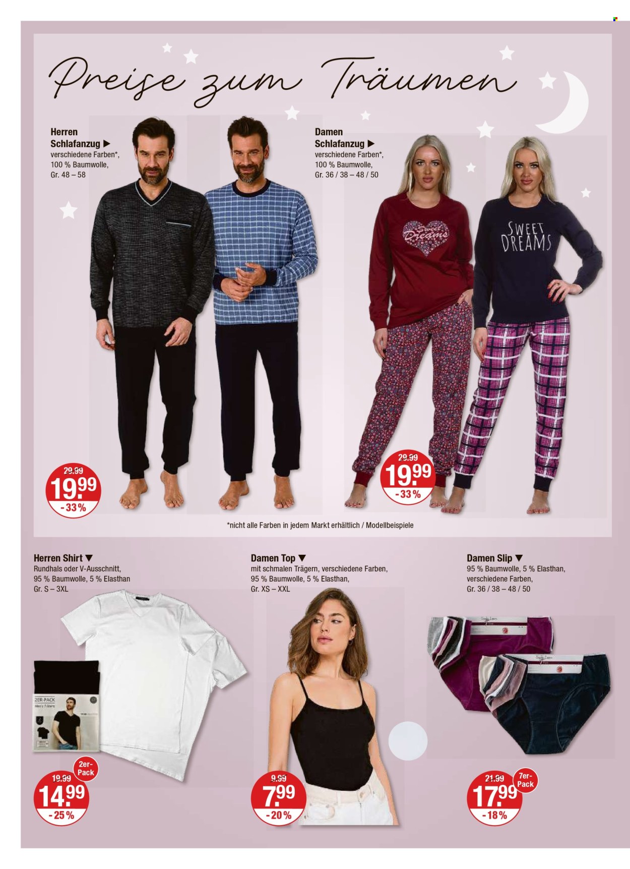 V-Markt Prospekte  - 10.10.2024 - 16.10.2024. Seite 16