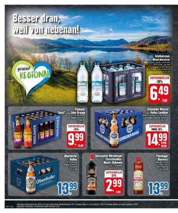 thumbnail - Oberdorfer Helles