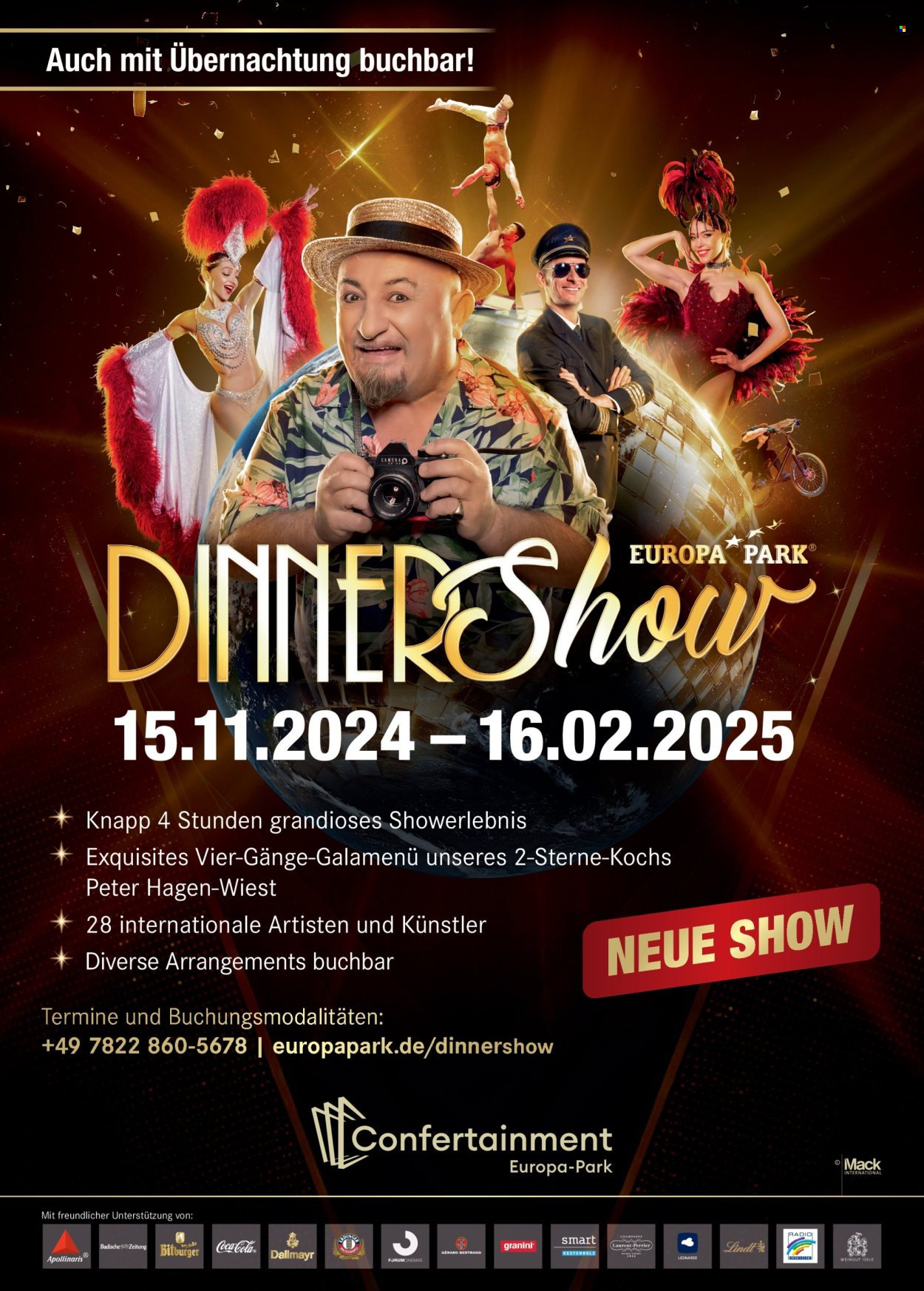 Edeka Prospekte  - 7.10.2024 - 12.10.2024. Seite 33