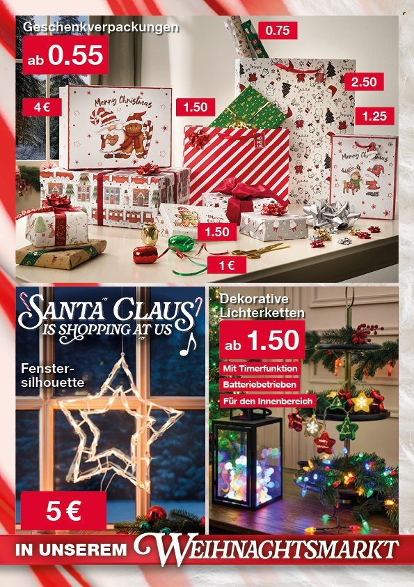 Woolworth Prospekte  - 10.10.2024 - 10.10.2024. Seite 11