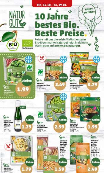 thumbnail - NATURGUT Bio Bowl®