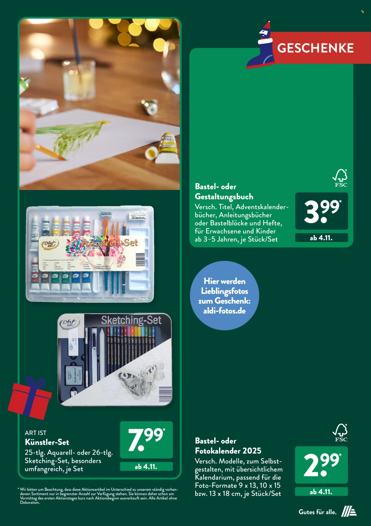 ALDI SÜD Prospekte . Seite 37