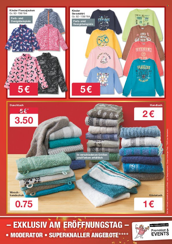 Woolworth Prospekte  - 17.10.2024 - 17.10.2024. Seite 2