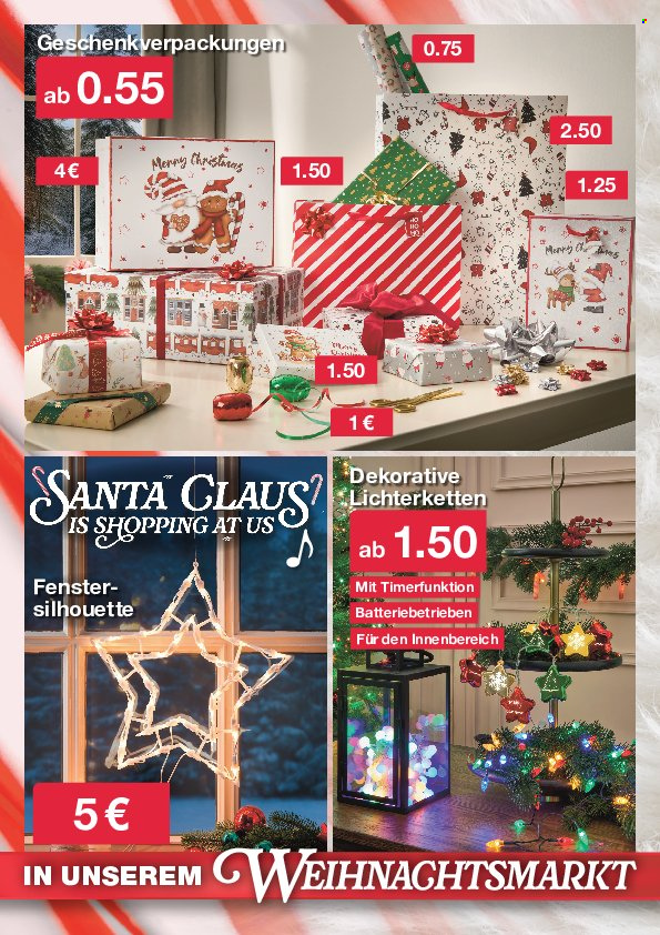 Woolworth Prospekte  - 17.10.2024 - 17.10.2024. Seite 8
