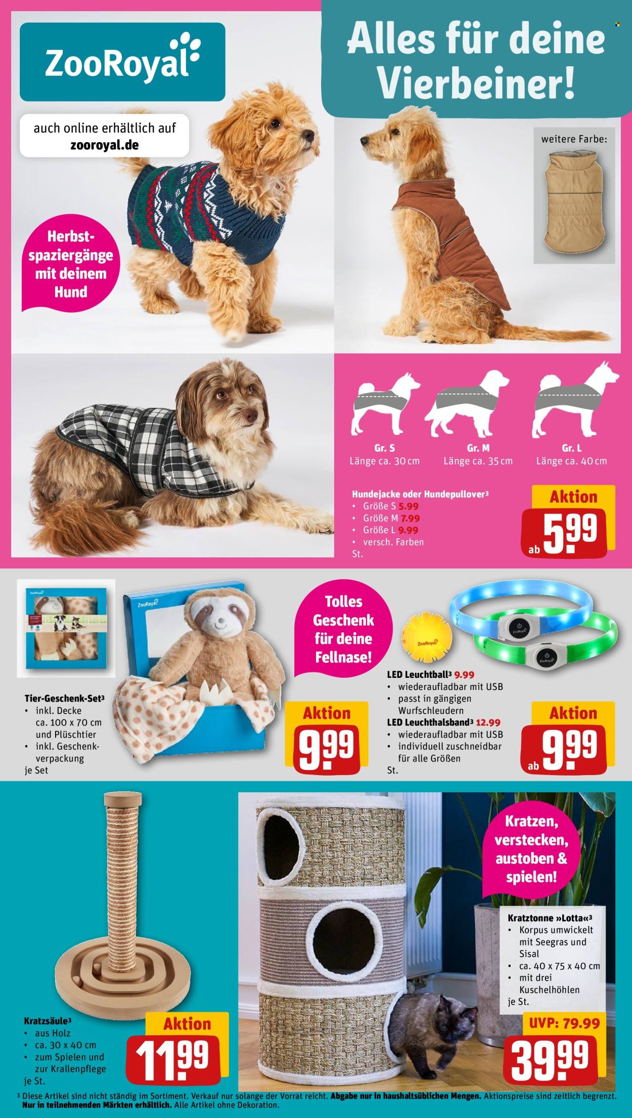 REWE Prospekte  - 14.10.2024 - 19.10.2024. Seite 30