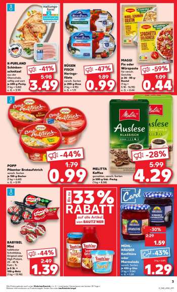 thumbnail - BABYBEL
