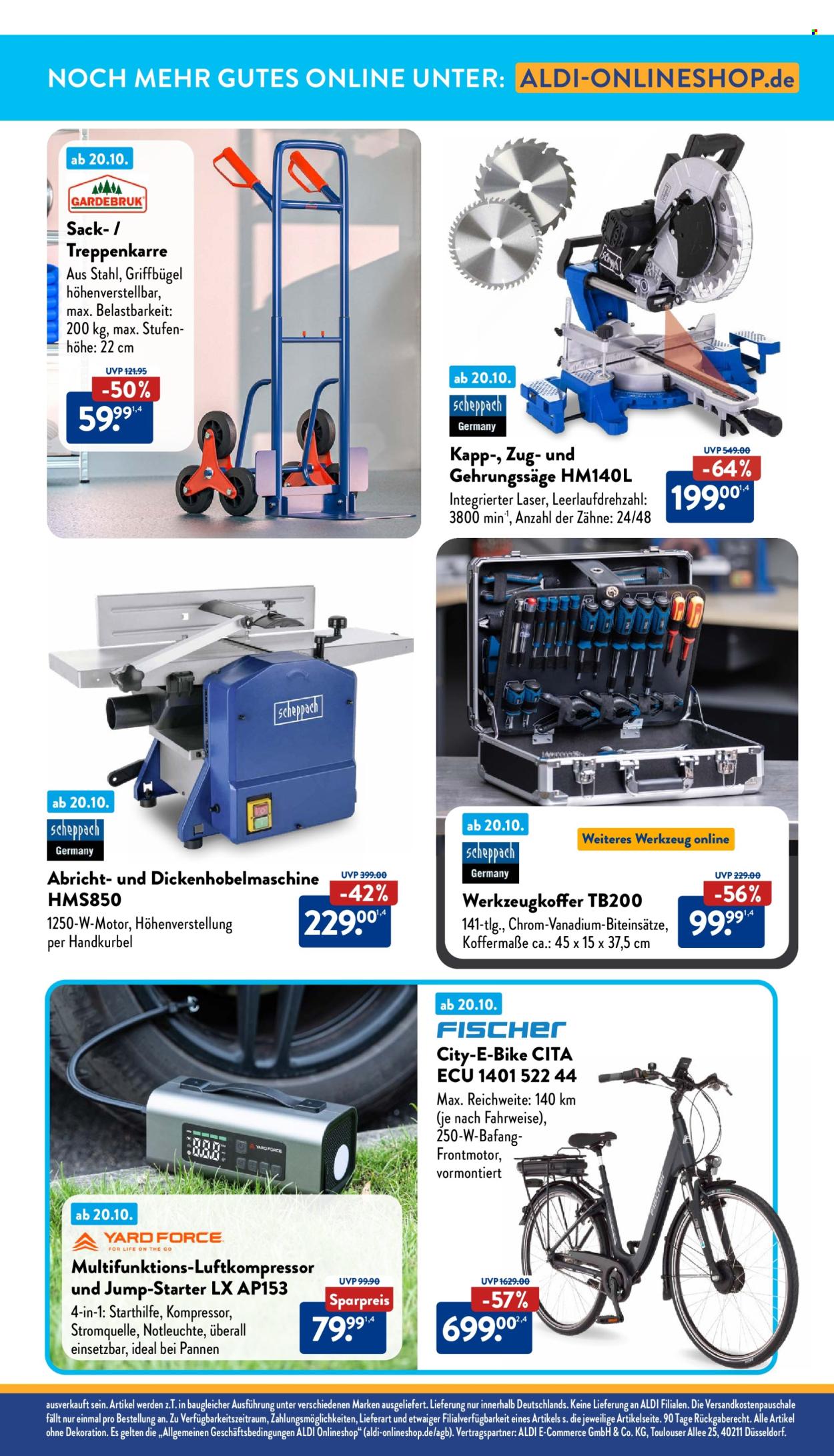ALDI Nord Prospekte  - 21.10.2024 - 26.10.2024. Seite 39