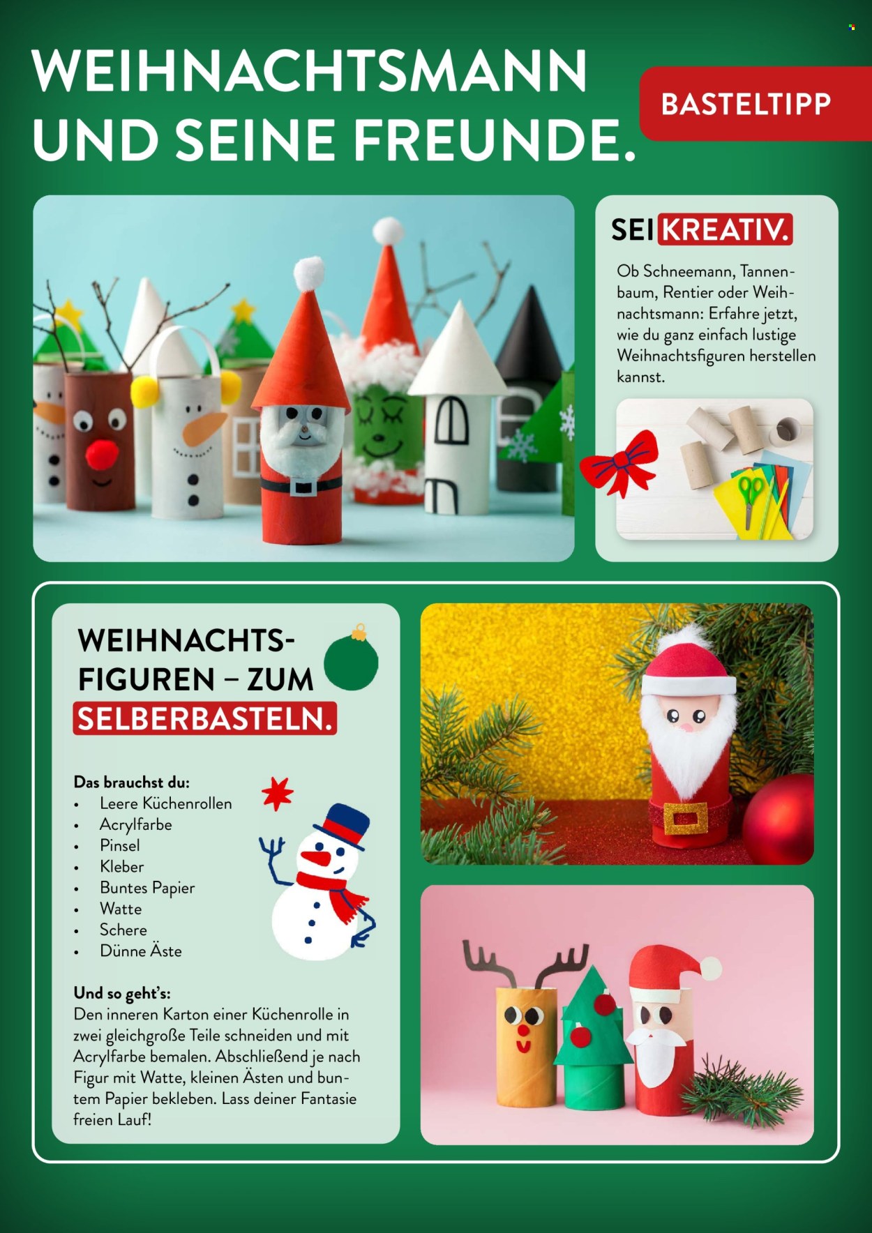 ALDI Nord Prospekte  - 21.10.2024 - 16.12.2024. Seite 28