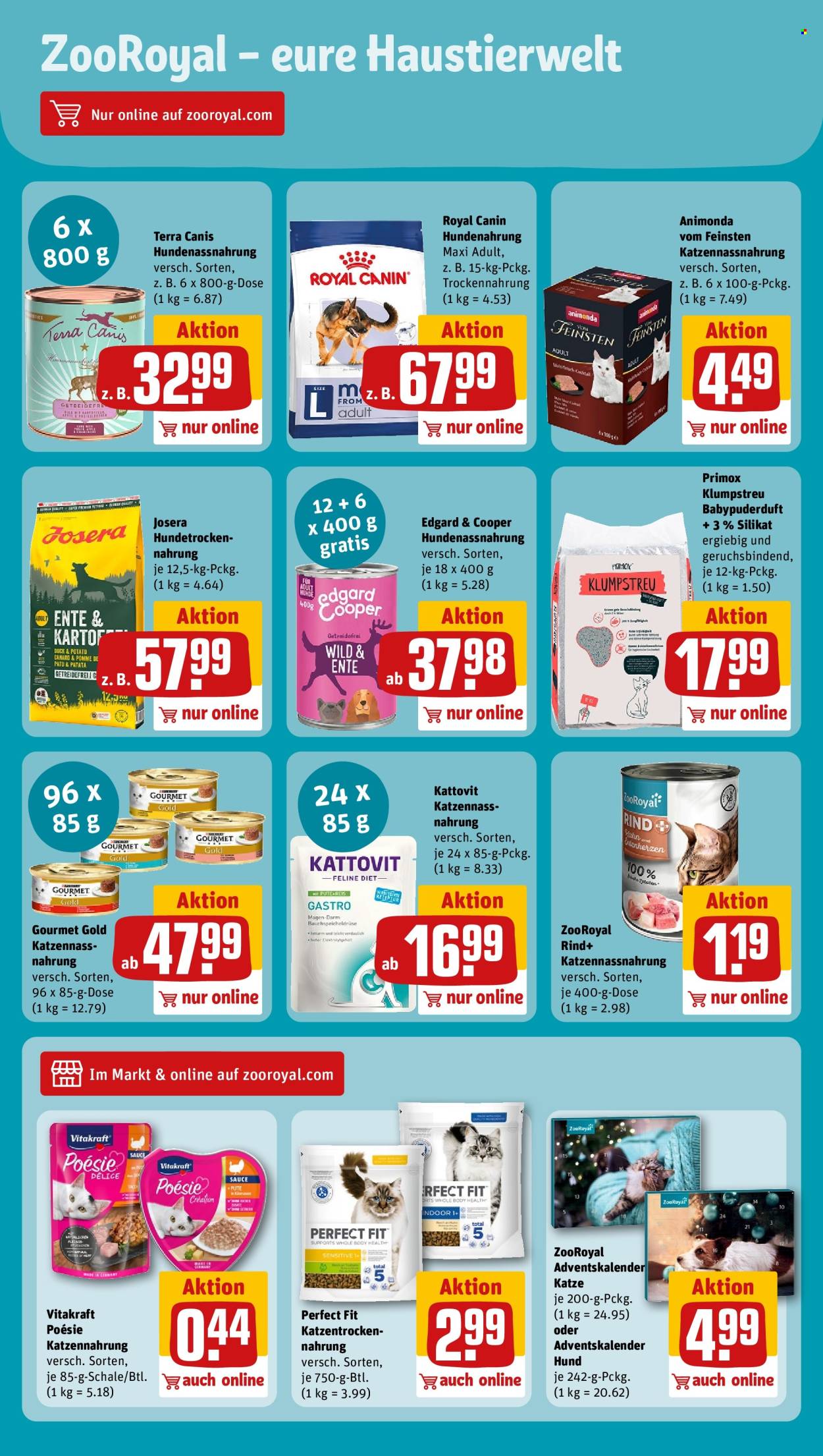 REWE Prospekte  - 21.10.2024 - 26.10.2024. Seite 27