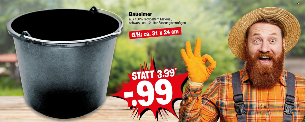 Repo Prospekte . Seite 2