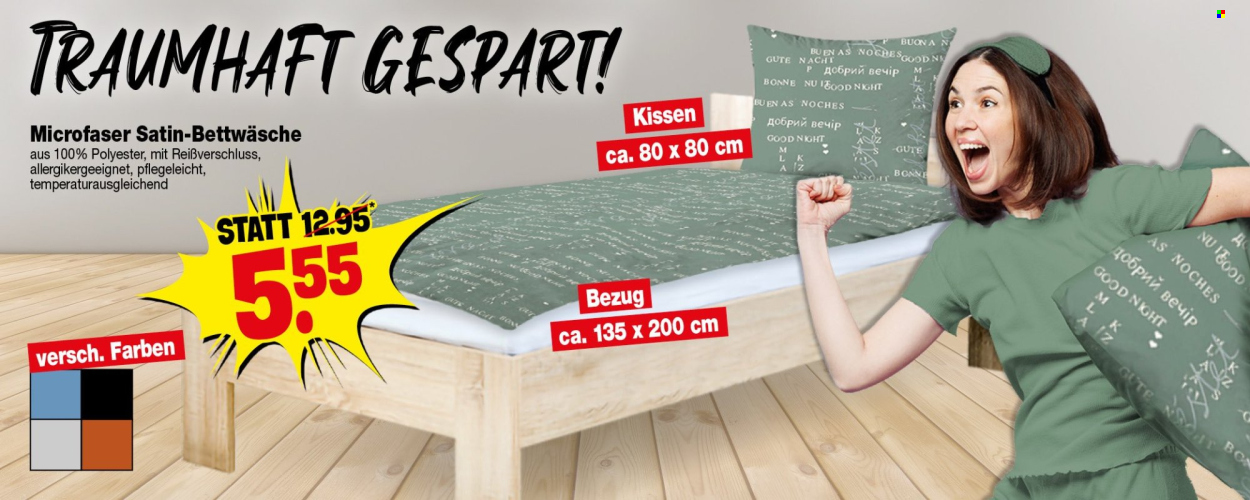 Repo Prospekte . Seite 7