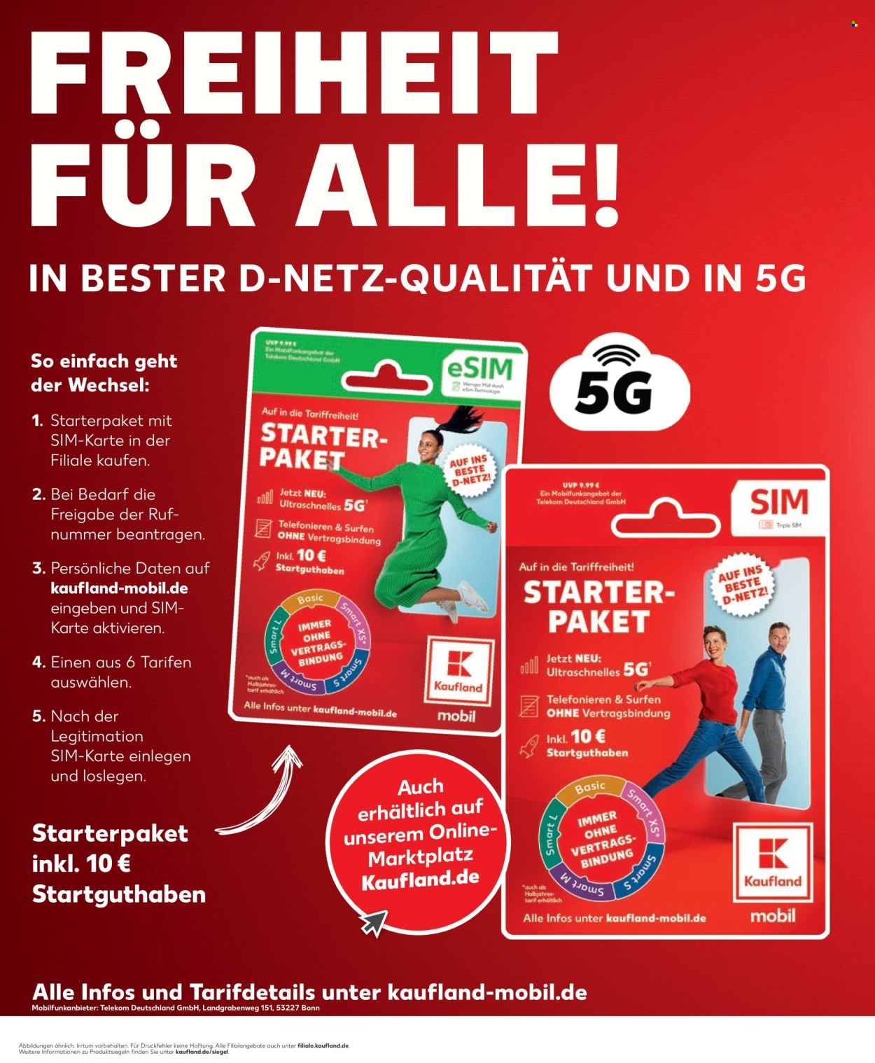 Kaufland Prospekte  - 31.10.2024 - 6.11.2024. Seite 29