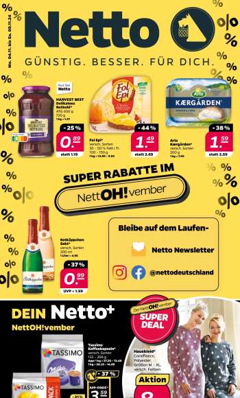 thumbnail - Tassimo Kaffeekapseln