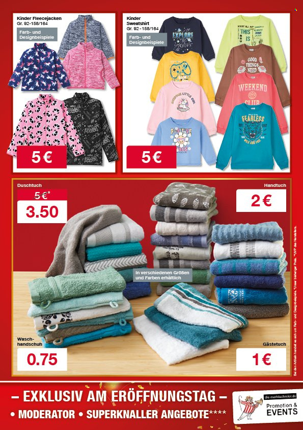 Woolworth Prospekte  - 31.10.2024 - 31.10.2024. Seite 4