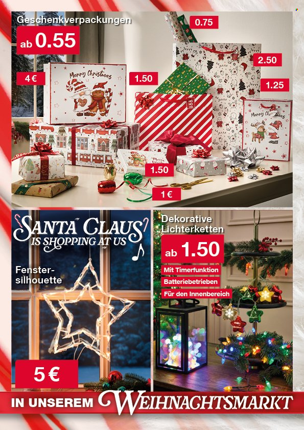 Woolworth Prospekte  - 7.11.2024 - 7.11.2024. Seite 11