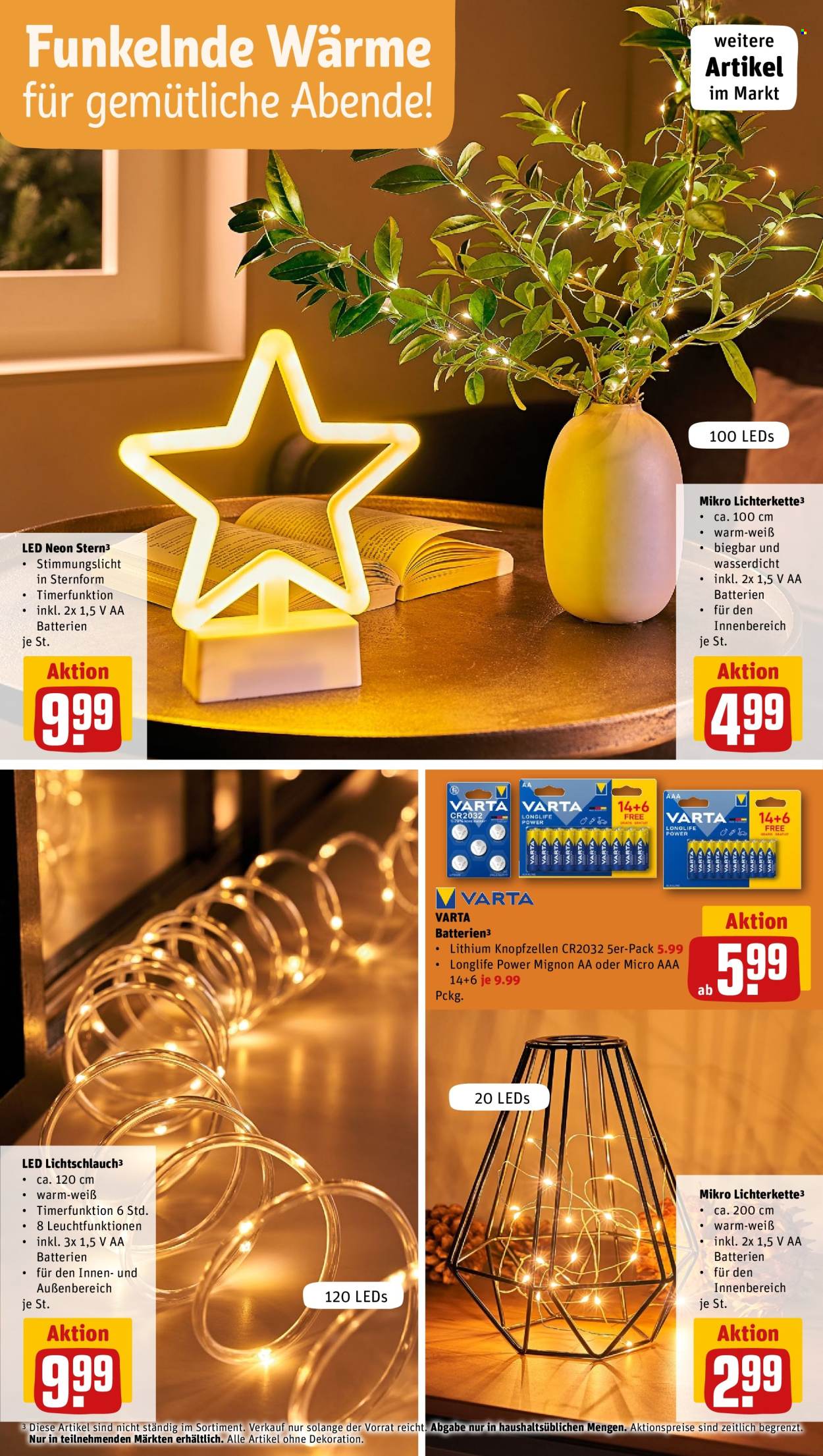 REWE Prospekte  - 4.11.2024 - 9.11.2024. Seite 28