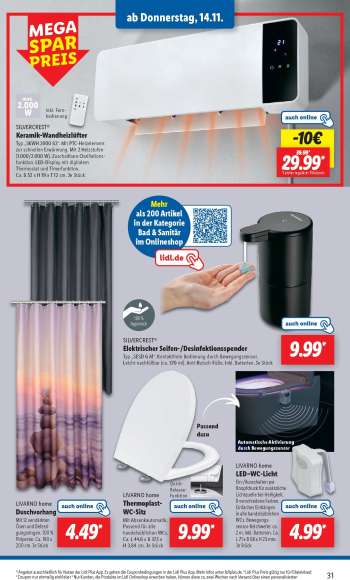 thumbnail - Thermoplast-WC-Sitz