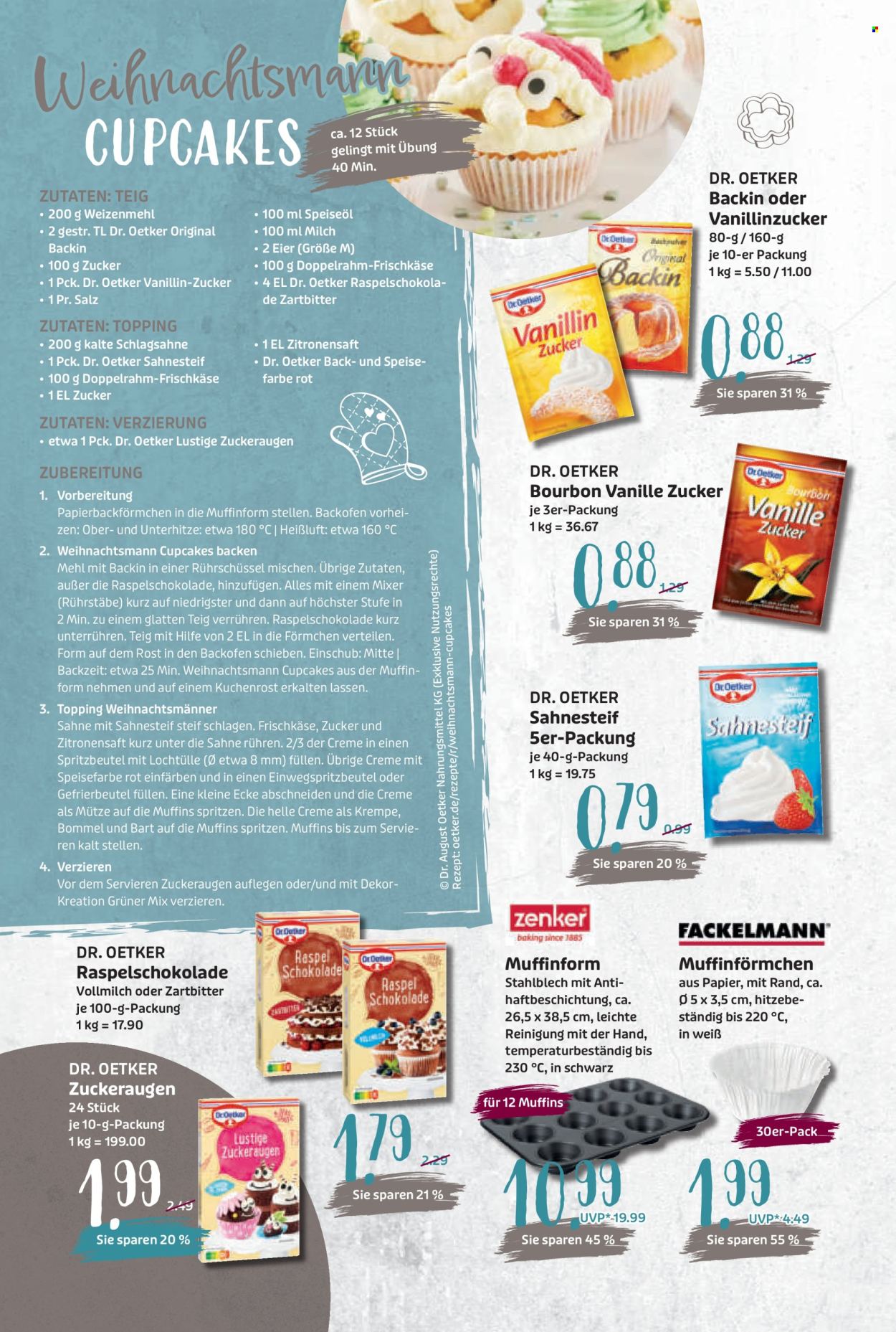 V-Markt Prospekte  - 14.11.2024 - 30.11.2024. Seite 2