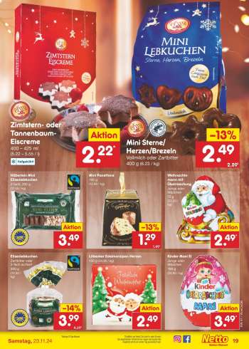 thumbnail - Mini-Panettone