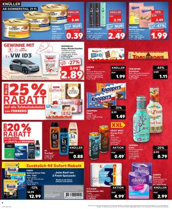 thumbnail - PURINA Gourmet Gold