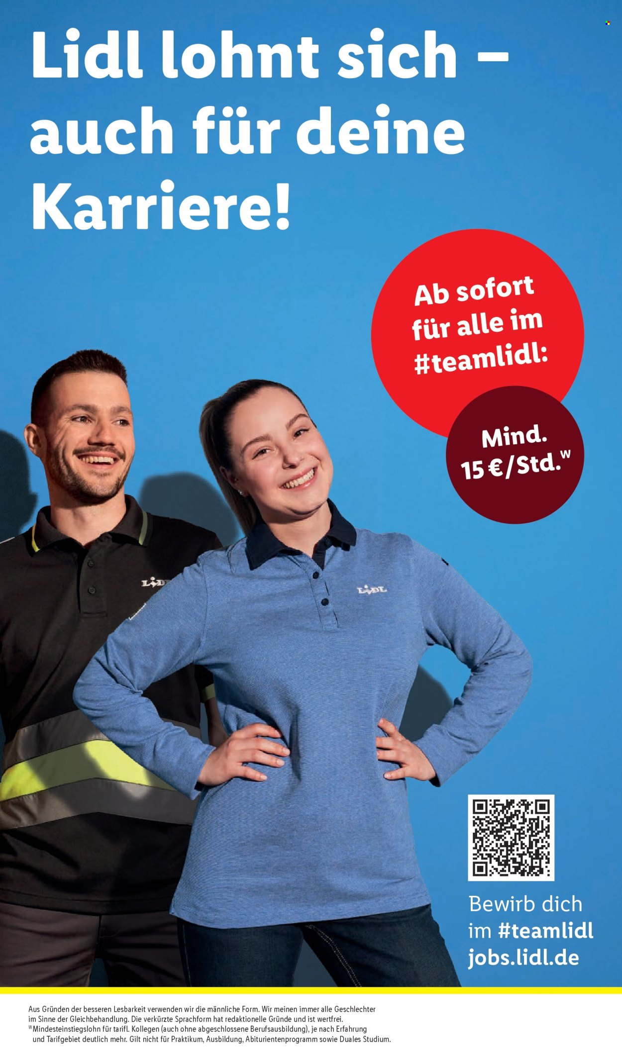 Lidl Prospekte  - 25.11.2024 - 30.11.2024. Seite 9
