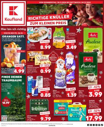 thumbnail - Poln. Hafermastgans