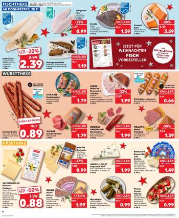 thumbnail - Delikatess- Leberwurst*