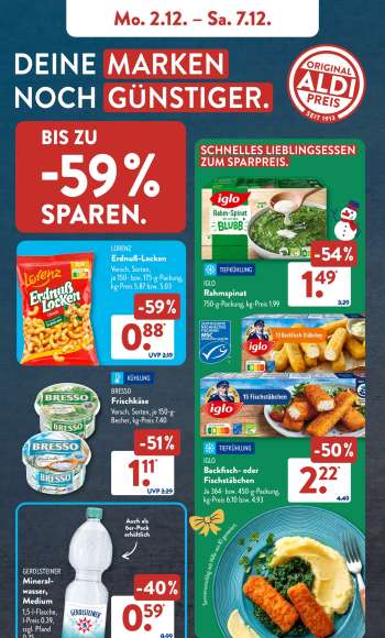 thumbnail - Gerolsteiner Mineralwasser medium