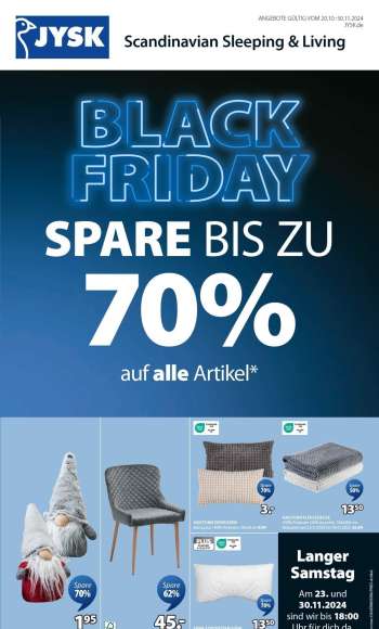 thumbnail - Weihnachtswichtel BROKK H20cm div.